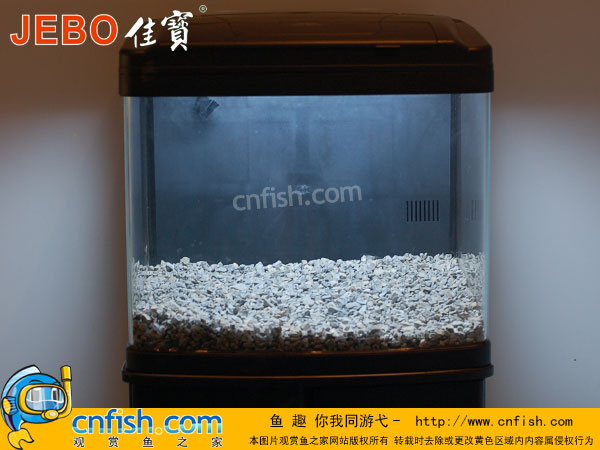 �����������ֿ��׽̳�֮�쾰ƪ