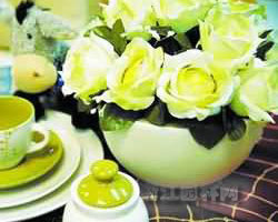 ���񻨶�˲��������л������ͼ