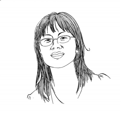 ŮְԱΪ깺Ϸܾн ⷿʮ