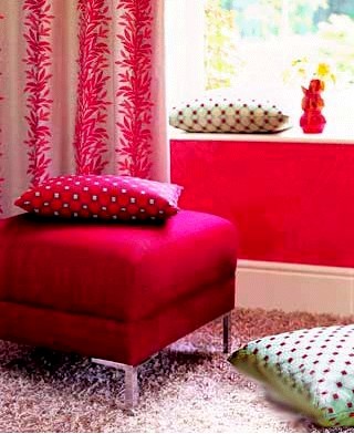 孩子是父母心头肉 生宝宝也要讲究风水