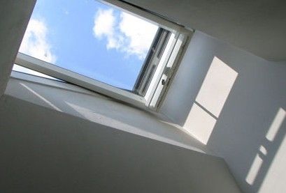 家居装修风水 买房必看的风水禁忌